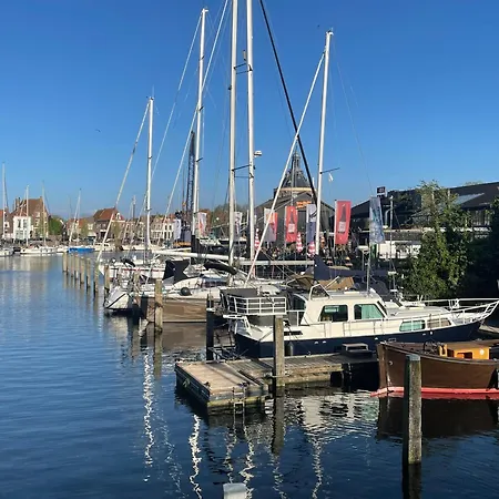 Meeresblick Zweite Reihe Haus Nr 250 Feriehus