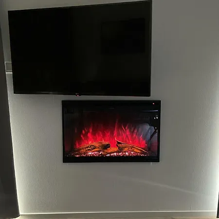 Meeresblick Zweite Reihe Haus Nr 250 Feriehus Enkhuizen