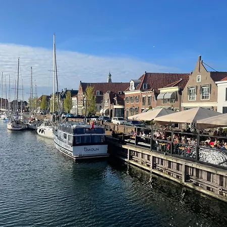 Meeresblick Zweite Reihe Haus Nr 250 Feriehus *