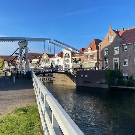 Meeresblick Zweite Reihe Haus Nr 250 Dom wakacyjny