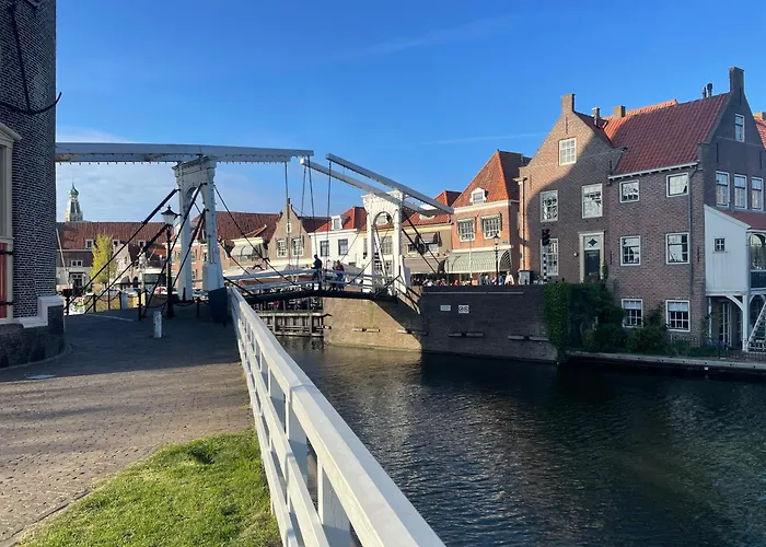 Meeresblick Zweite Reihe Haus Nr 250 Дом отдыха